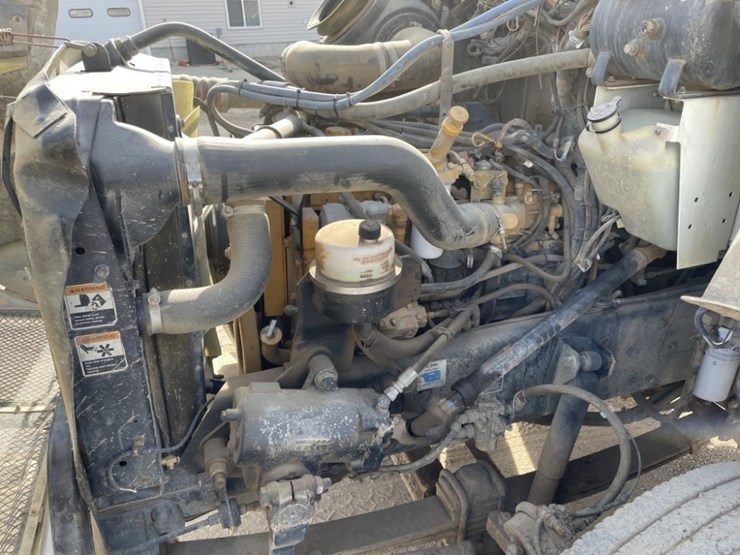 2006-kenworth-t300-image-13