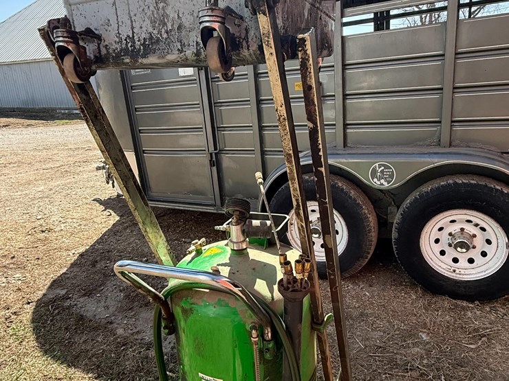 diamond-selection-waste-oil-pantograph-suction/drainer-image-5