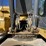 2012-deere-250g-lc-image-20