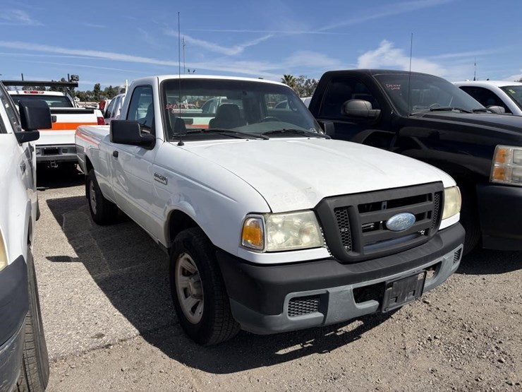 2007-ford-ranger-image-2