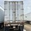 1984-alloy-tri-axle-dry-van-trailer-image-2