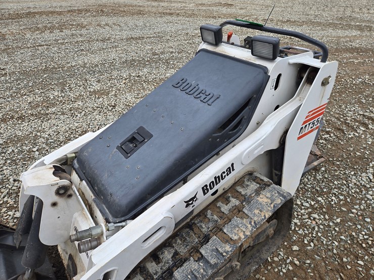 bobcat-mt55-image-18