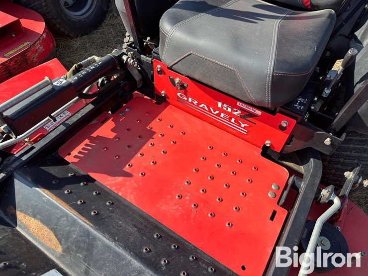 gravely-152z-image-9