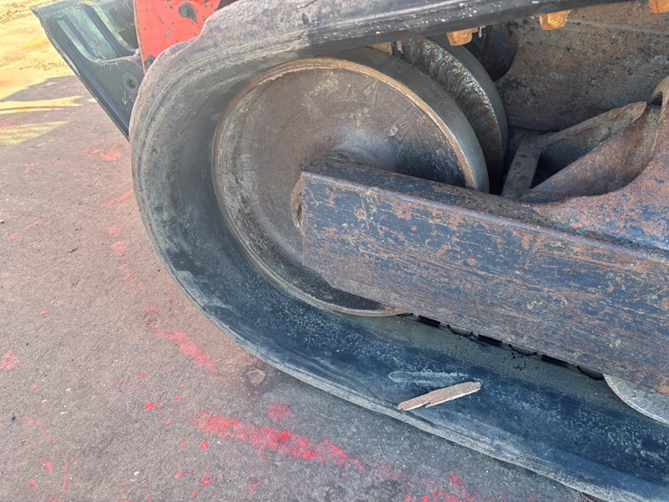 kubota-svl75-image-45