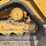 2019-caterpillar-259d3-image-52