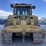 caterpillar-d6t-lgp-image-4