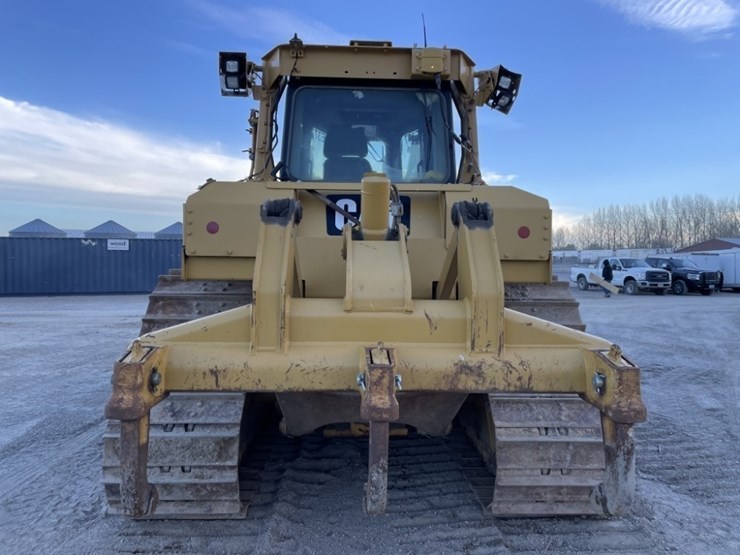 caterpillar-d6t-lgp-image-4
