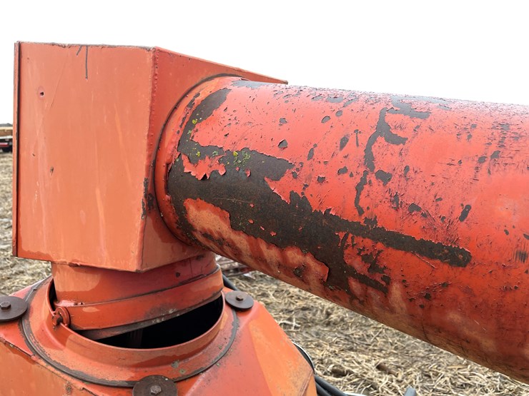 westfield-10x71-image-10