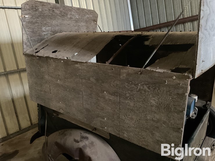 chevrolet-trailer-image-19