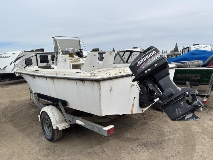 1990-unknown-trailer-image-4