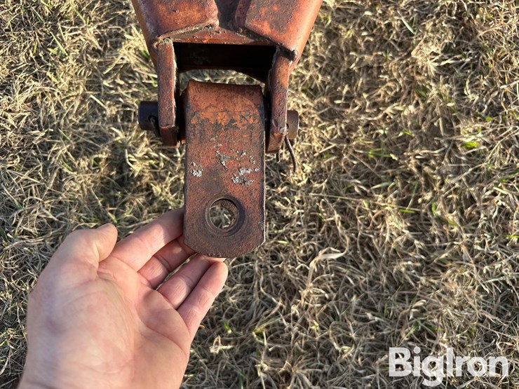 bush-hog-307-image-20