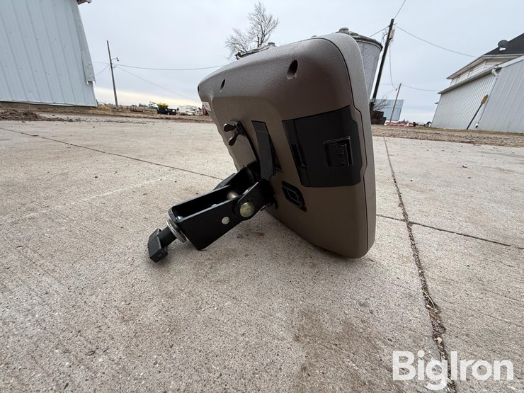 john-deere-2600-image-5