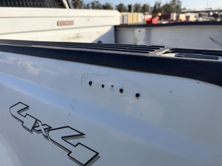 2008-ford-f350-image-32