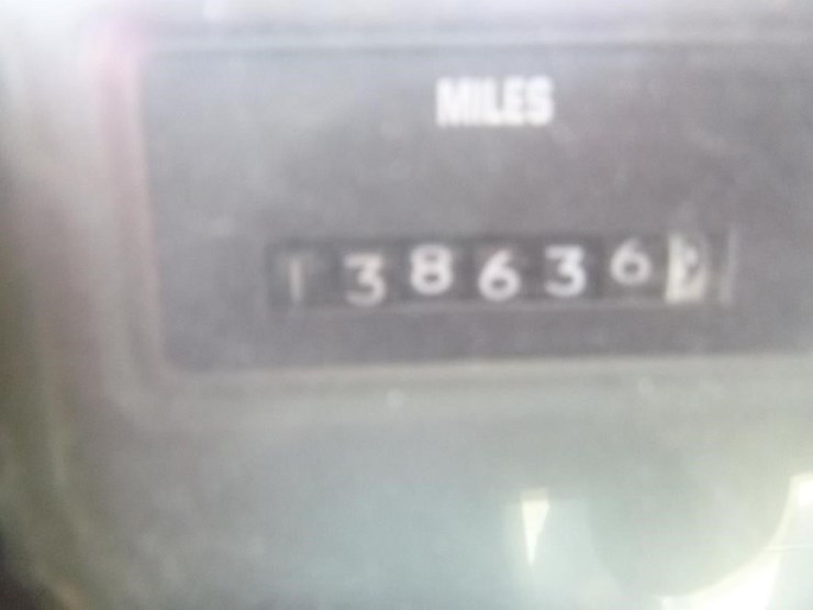 2000-international-4700-image-18