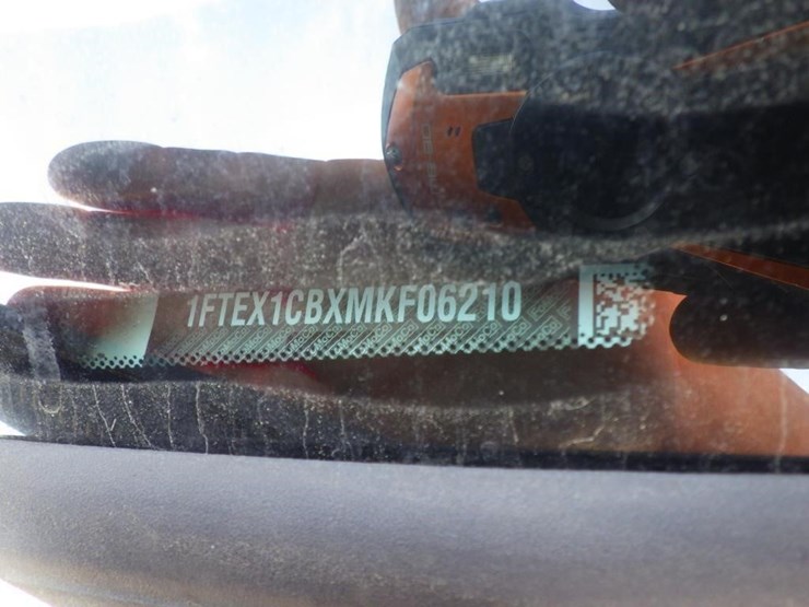 2021-ford-f150-image-13