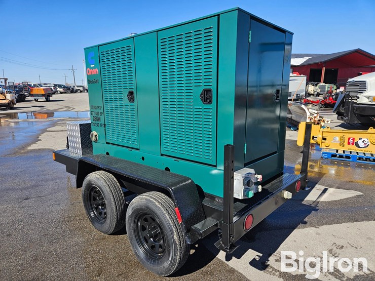 massey-ferguson-730-image-7