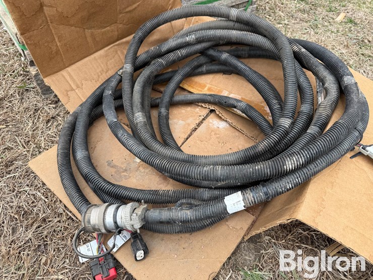 john-deere-hydraulic-drives,-air-bags,-&-wedge-box-image-14