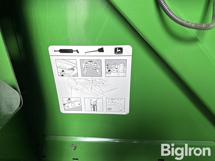 1997-john-deere-693-image-10