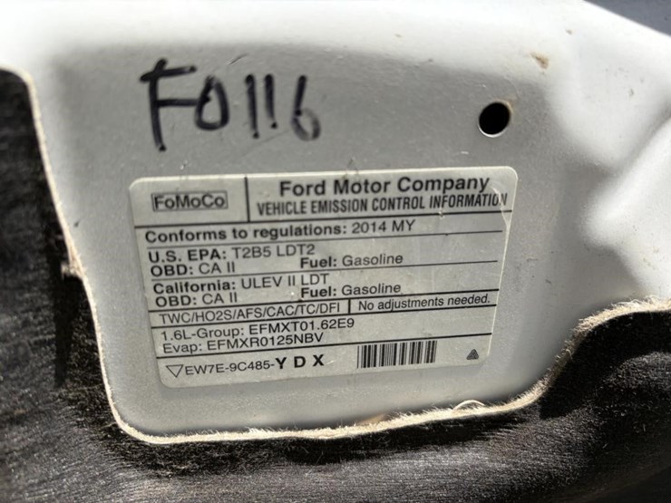 2014-ford-escape-image-8