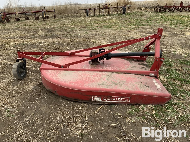 bush-hog-sq480-image-4