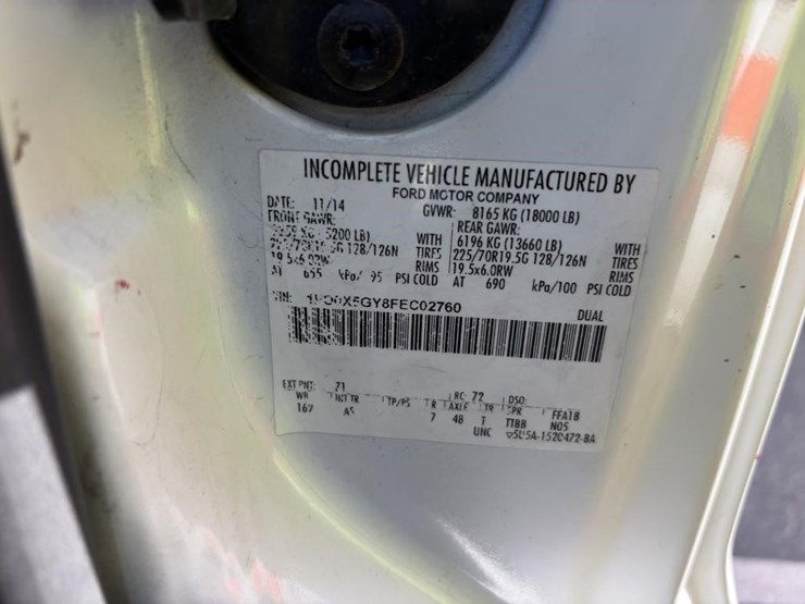 2015-ford-f550-sd-image-18