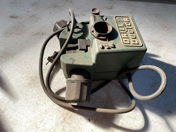 #2515-•-drill-doctor-image-4