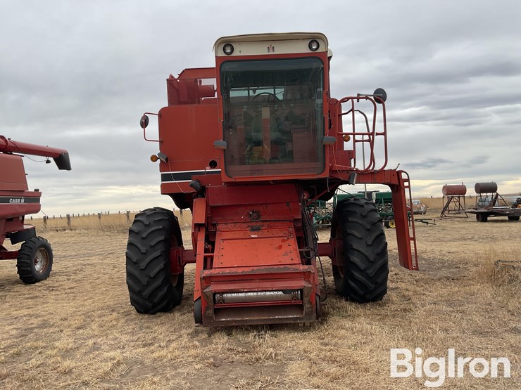 international-1480-image-2