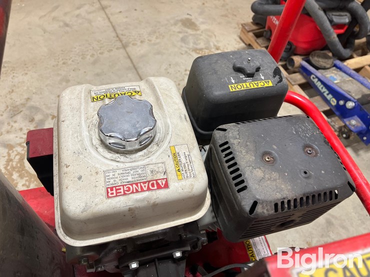 hotsy-1075sse-pressure-washer-image-19