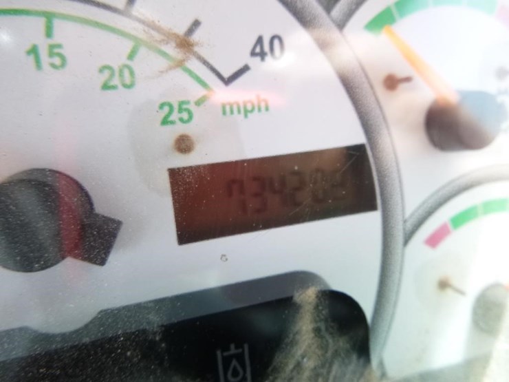 2004-caterpillar-924gz-image-40