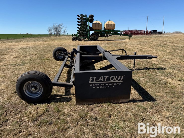 flat-out-16'-box-scraper-image-4