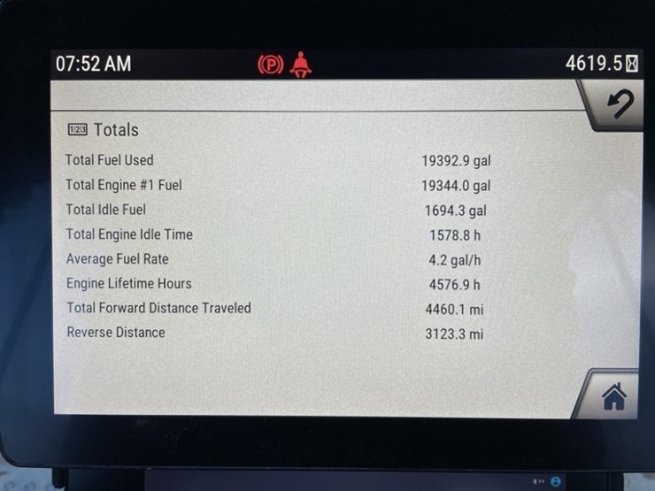 caterpillar-d6-lgp-image-45