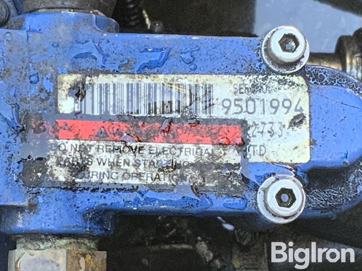 1995-massey-ferguson-730-image-13