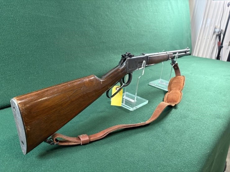 winchester-mdl.94-30-wcf-rifle-image-2