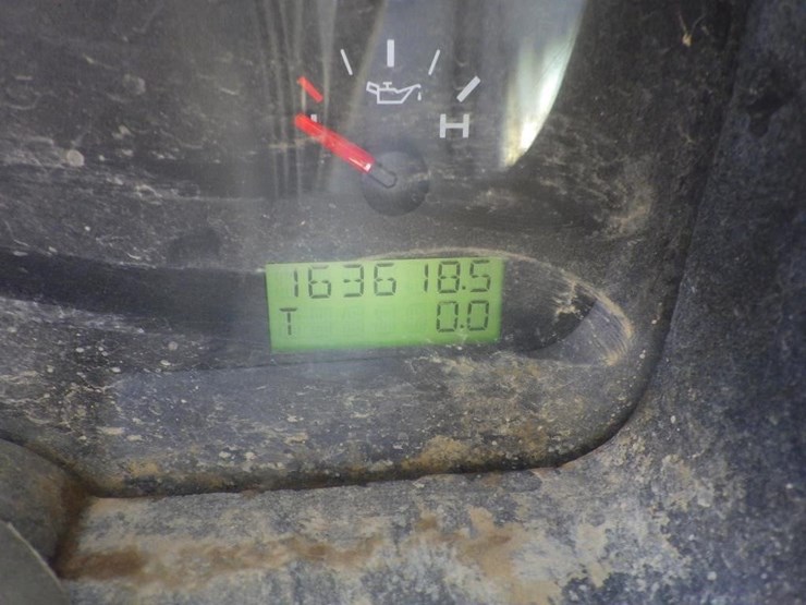 2007-ford-f150-image-12