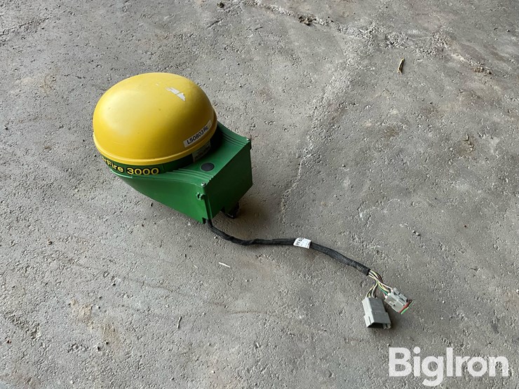 john-deere-starfire-3000-image-6