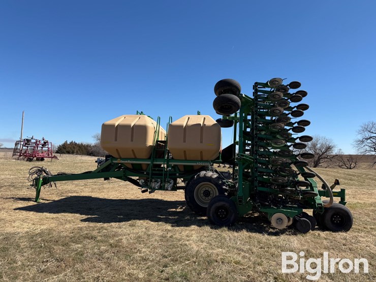 great-plains-adc2350-image-4