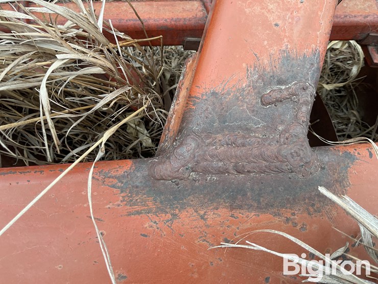 krause-960a-image-17