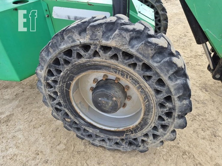 2014-sky-trak-6036-image-7