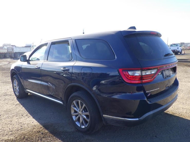 2018-dodge-durango-image-4