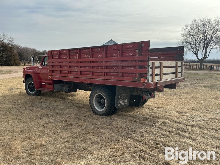 1972-ford-f600-image-7
