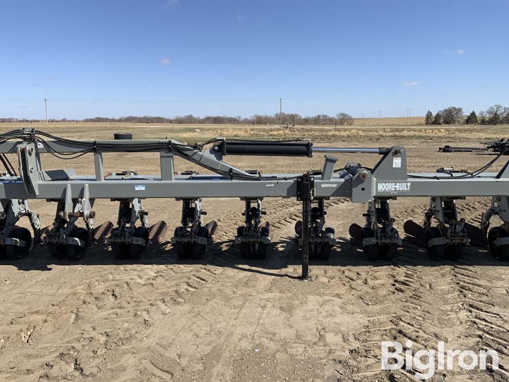 hiniker-6000-image-10