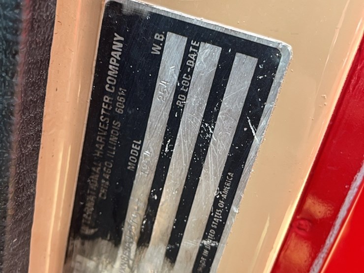 international-dt466-image-14