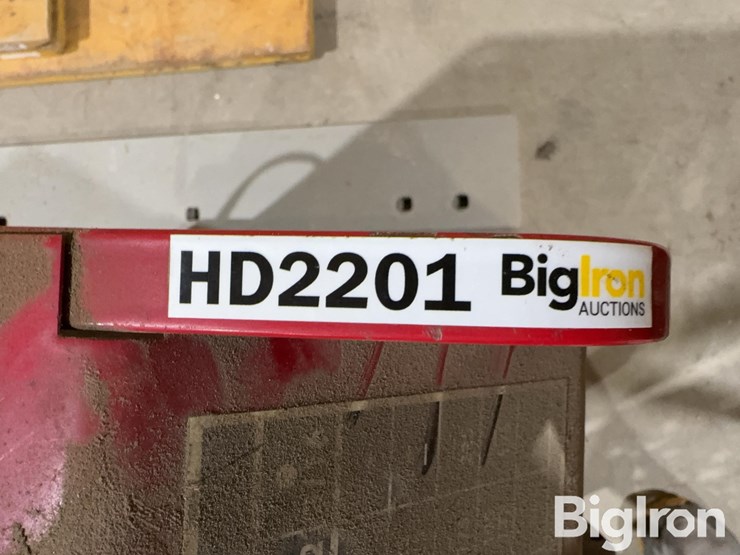 lincoln-225-ac/dc-stick-welder-image-19