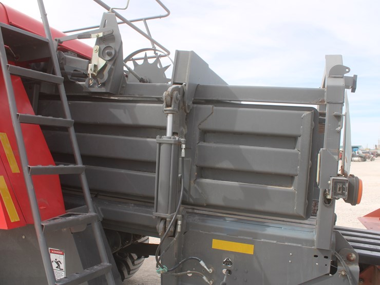 2010-agco-2170-image-45