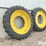 deere-tires-image-3