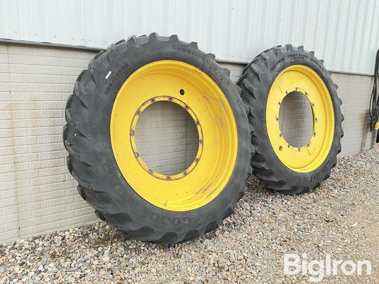 deere-tires-image-3