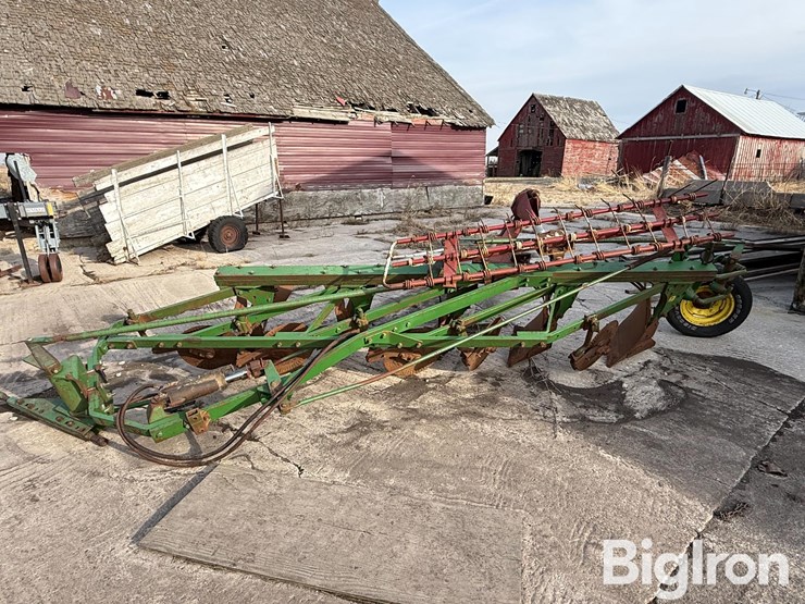 john-deere-f145h-image-4