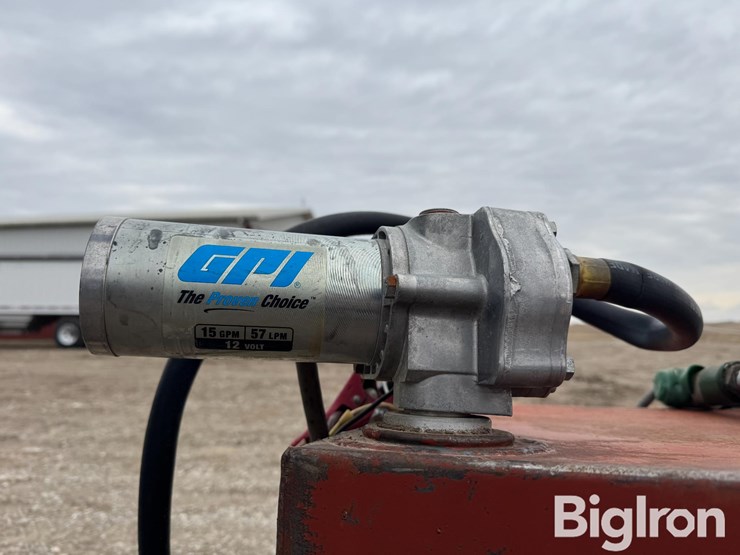 110-gal-fuel-tank-w/pump-image-9