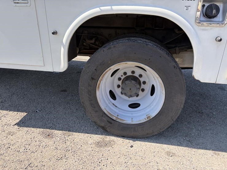 2012-ford-f450-image-5