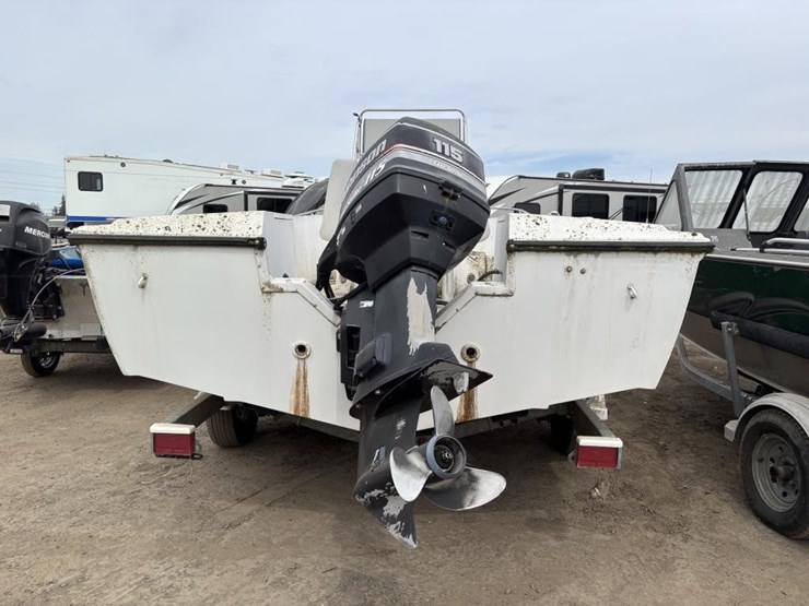 1990-unknown-trailer-image-7